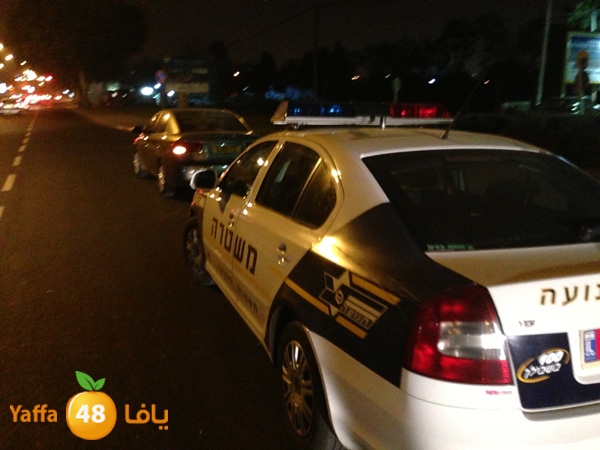 accbentsv315 (6).JPG